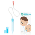 Nosefrida Baby Nasal Aspirator