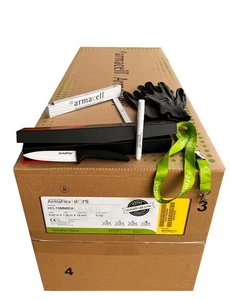 Armaflex HOME selbstklebend 19mm/6qm All-in-One  - Bild 1 von 6