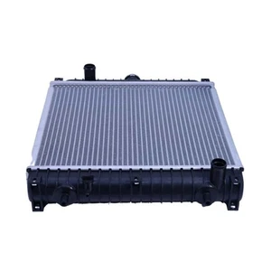 NUEVO Radiador Original Para Kioti CS2210 (WY8200001~) - Imagen 1 de 3