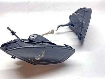 Faro LED BMW S1000RR deportivo 2021 - 63128556880 - Imagen 1 de 4