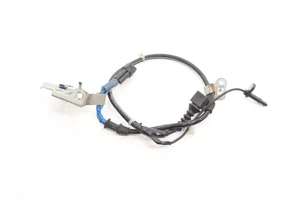 Sensor de velocidad de rueda ABS lado izquierdo trasero Honda Accord 2018-2022 OEM - Imagen 1 de 10
