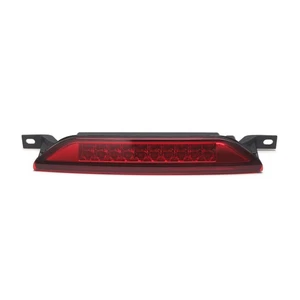 LED Third Brake Tail Light for Rear Stop Lamp Fit for Jeep and For Dodge Cars - Picture 1 of 11