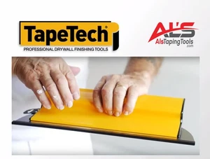 Cuchillo de acabado premium TapeTech 18" - Imagen 1 de 1