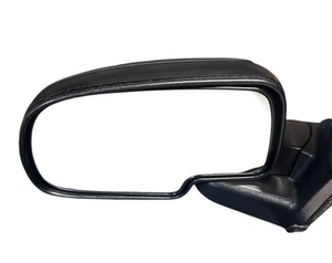 Side View Mirror Power Chevrolet GMC models 5198015 fits Dorman 955-1276 1 - Bild 1 von 10