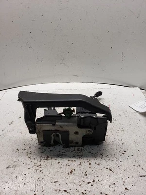 MKZ 2012 用户定义 1394623 — 第 1/4 张图片