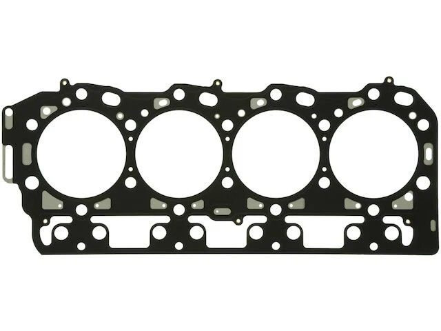 Left Head Gasket 21PPQJ27 for C4500 Kodiak C5500 Express 2500 3500 4500 - Image 1 of 1
