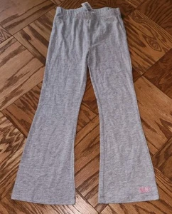Girl Leggings Size 7t - Picture 1 of 9