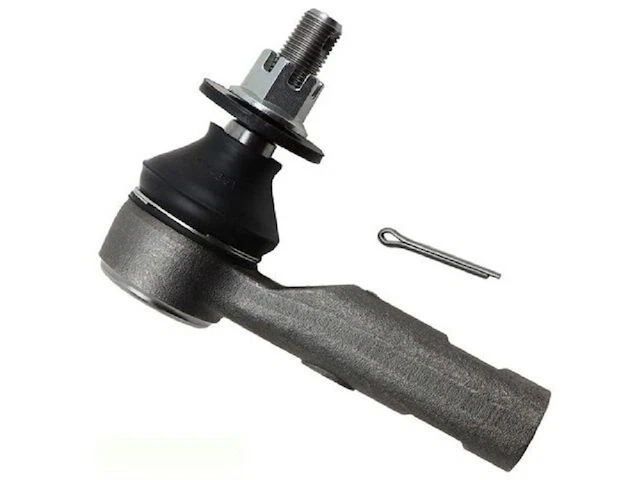 Front Outer Tie Rod End For 2021-2024 Toyota RAV4 Prime 2022 2023 JM937NG - Image 1 of 1