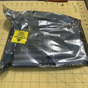 174K425G01 DISPATCHING FEDERER BOARD 97942ASSY174K425G01 MDPA 322563 - Picture 1 of 4