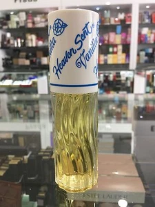 HEAVEN SENT VANILLA BY DANA EDP SPRAY 1.5 FL OZ - Picture 1 of 2