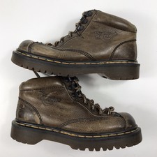 dr martens grunge