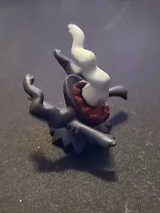 Figura Pokemon Darkrai 2" PVC R/L W - Imagen 1 de 4