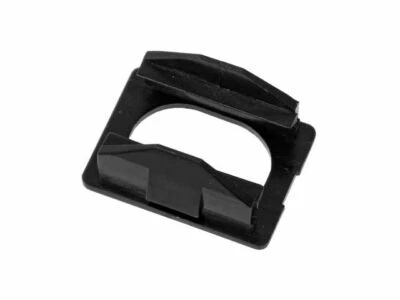 Retenedor de panel de retroceso 48753ZG 1997 1998 para BMW 328is 1996-1999 Foto 1 de 2