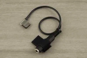 PIEZO MICROPHONE FOR SHADOW 951 DOUBLE BASS - Picture 1 of 1