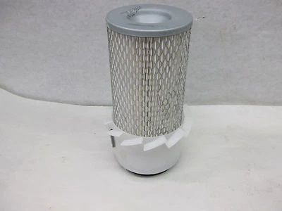 Filtro de aire Cub Cadet de repuesto para 782D 882 1572 1772 con motor diésel Kubota  Foto 1 de 2