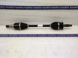 Drive Shaft for MARUTI ERTIGA 1ST GEN - 44102M60M80 - MARUTI SUZUKI - Picture 1 of 1