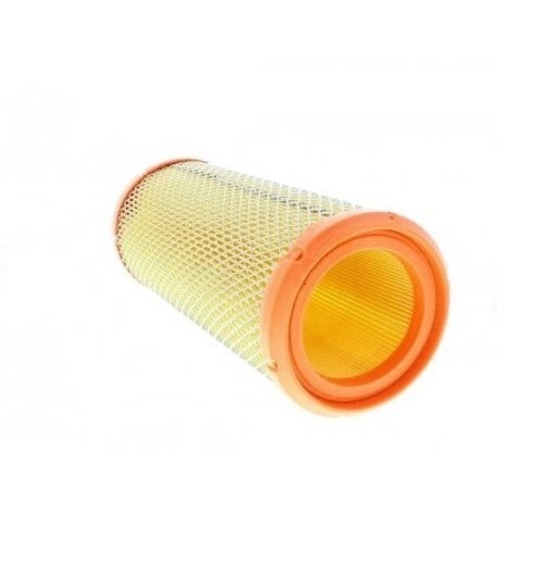 FILTRO DE AR PARA CHRYSLER VOYAGER 1992-2000 JEEP CHEROKEE 1985-1994 WRANGLER 2006 - Imagem 1 de 1