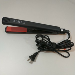 Las mejores ofertas en Rizador pelo FHI Heat todos los tipos y planchas |  eBay