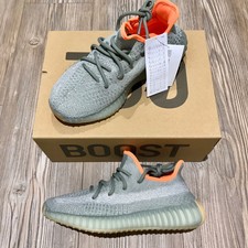 adidas ultra boost 2.0 strisce azzurre