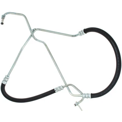 Direction Assistée Tuyau Hydraulique pour Opel Vivaro A Renault Trafic II - Image 1 of 2