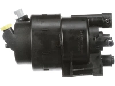 Bomba de combustible eléctrica en línea Delphi 46123MTRY para Ford F250 Super Duty 2011-2016 Foto 1 de 2