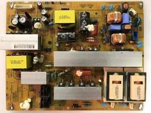EAY60911501, EAX55357705, EAX55357705/4, 42LH30, 42LH30-UA, 42LH30-UA.AUSDLHR - Picture 1 of 4