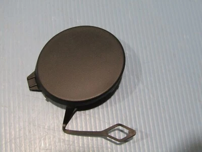 Mini PACEMAN R61 COPRIOCCHI TRAINO POSTERIORE SINISTRO N/S ORIGINALE 9808961 REF F10-33 - Immagine 1 di 4