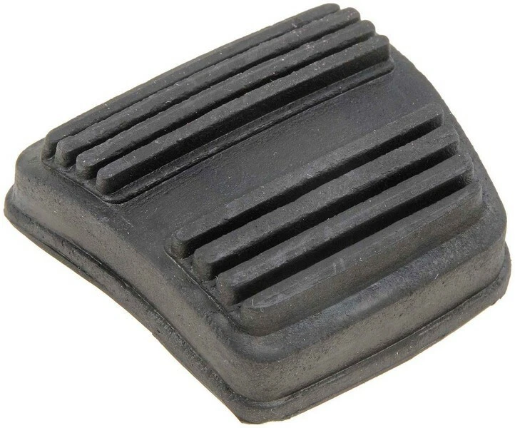 Pedal de freio de estacionamento Dorman 366AU65 1989 1990 para 1988-2000 Chevrolet K2500 - Imagem 1 de 2