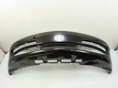 99-01 Porsche 911 996 Bumper, Cover Front 99650511102 - Image 1 of 4