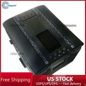 Controller programmabile Keyence KV-40AR NUOVO - Foto 1 di 2