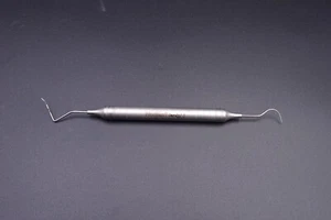 Norzlent REPCN33-23 Kürette - Bild 1 von 4