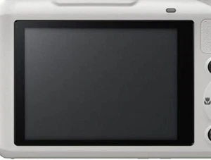 LCD Screen Display For Fuji Fujifilm S8650 - Picture 1 of 1