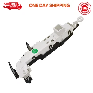 DC64-00519D Waschmaschine Türschloss Schalter OEM Ersatz passend für Samsung Waschmaschine, Repl - Bild 1 von 7