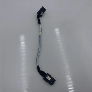 SUN T5-4 Disk Backplane Signalkabel 7024275 - Bild 1 von 5