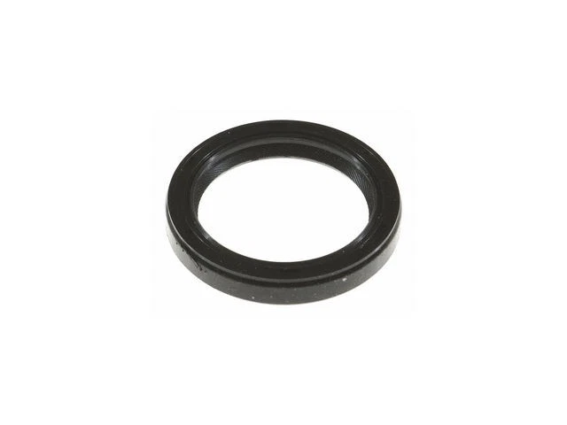 Crankshaft Seal For 1998-2006 Toyota Sienna 1999 2000 2001 2002 2003 HD971GH - Image 1 of 1