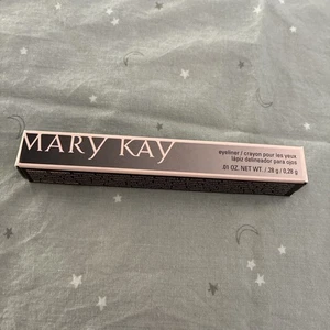 Mary Kay Eyeliner Buntstift drehbar Bronze 0,01 Oz. Neu im Karton eingestellt - Bild 1 von 5