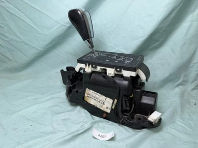 Chrysler 300 Dodge Charger Magnum 2005-2007 palanca de cambios 04779441AD Foto 1 de 4