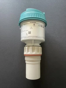 Siemens SITRANS Probe LU240 1P7ML51101DF074AF1 - Picture 1 of 11