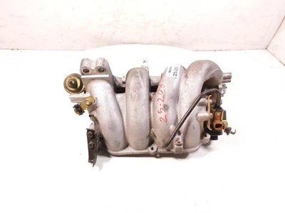 2002-2005 Mazda Miata Air Intake Manifold Bp5a-13-100A - Image 1 of 4
