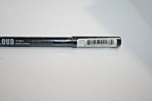 NYX LLLP18 Evil Genius Long Lasting Lip Liner Waterproof Creamy Matte - Bild 1 von 3