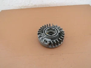 Stihl 028 AV Wood Boss Chainsaw OEM Flywheel 11184001206 - Picture 1 of 5