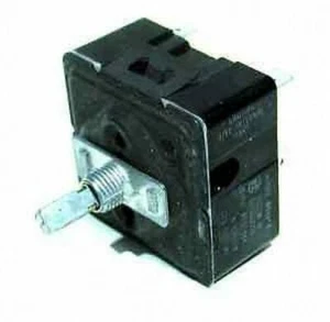 CONTROL,INF(240V,PALNUT,FD) MIDDLEBY MARSHALLTOASTMASTER 3006099 MAGIKITCH'N - Foto 1 di 2