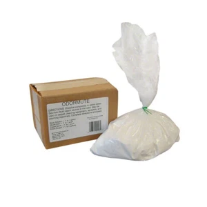 Hueter Toledo Odormute Powder Odor Eliminator Unscented 5 pounds - Picture 1 of 1