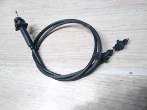 1998-1999 tahoe GM 15734164 Cable Cruise Control Module oem b6 - Picture 1 of 3