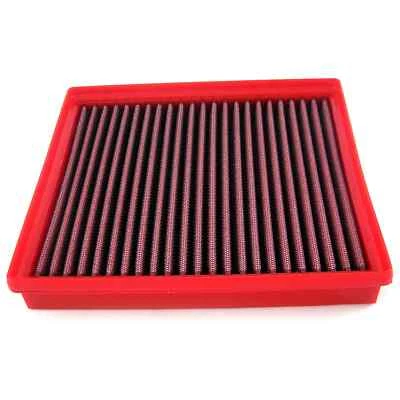 Filtro de aire BMC FB702/20 para BMW 320i 2012-18 / 2014-15 328d 428i / 2016-21 420i Foto 1 de 4