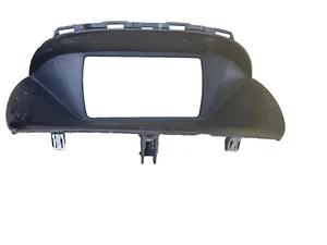 CUBIERTA ENVOLVENTE PANTALLA TABLERO FORD TRANSIT COURIER ET76R045N56 GRATIS NXT DAYDEL - Imagen 1 de 2