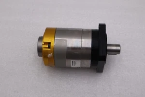 NEW OPEN BOX Parker PV Series Gearhead, PV60FB-020 STOCK 4833-A - Picture 1 of 4