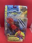 Transformers Beast Machines Evil Vehicons Mechatron - Dragon Beast Riders NEW For Sale