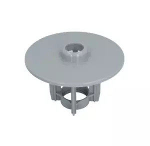 6540-503 SD6540-503 Hot Tub Microfiber Filter Adapter fits Sundance Spa 2002+ - Picture 1 of 3
