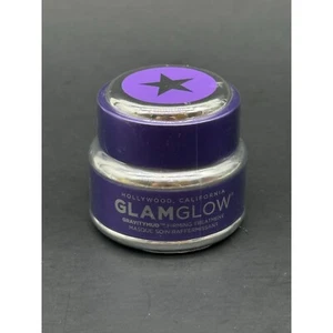 Gravitymud Firming Treatment by Glamglow for Women - 0.5 oz - Picture 1 of 2